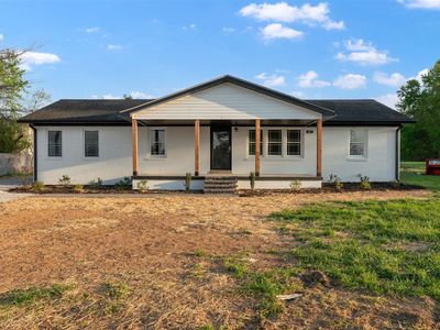307 New Grove Rd