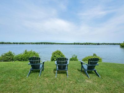 3405 South Browns Lake DRIVE UNIT 10