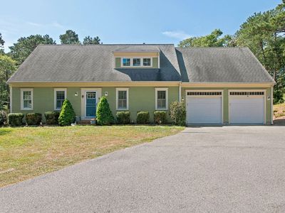 22 Cannon Hill Drive