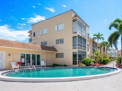 Property at 331 SW 8th Street #2-C-E, Boca Raton, FL