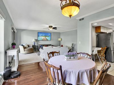 10105 S LEISURE Lane #3