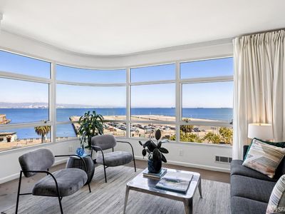 38 Bryant St APT 701