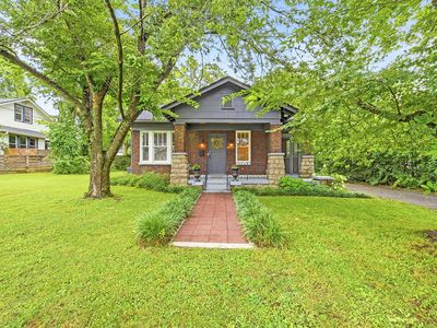 804 N 14th St