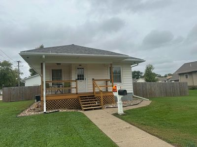 311 S 4th St