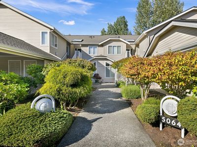 5064 Festival Boulevard #2D