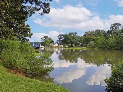 231 S Blake Rd