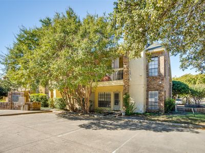 3100 Devonshire Dr APT 112