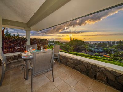 500 Kapalua Dr #23P7-8