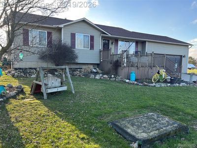 10150 Sharp Rd