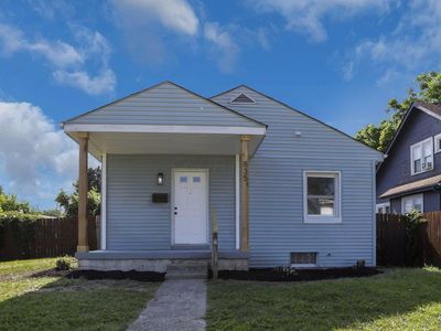 835 Ruby Ave