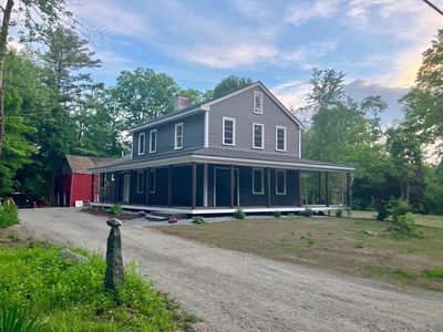 35 West St