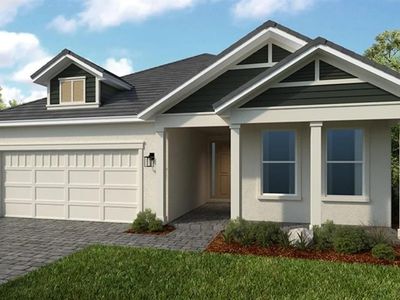 26201 Atrani Dr