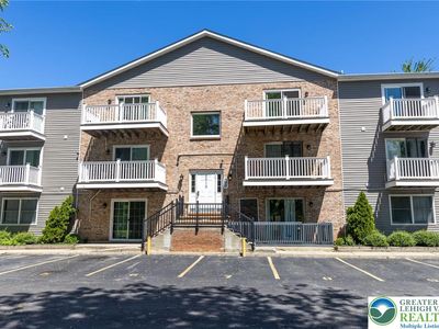Property at 2010 Glendale Ave #A1, Bethlehem, PA