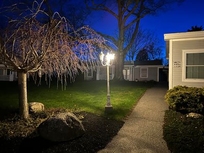 6 Hilltop Drive #6