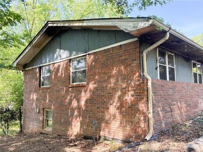 Property at 3606 Sullivan Dr, Douglasville, GA