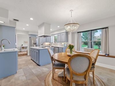 3522 Plum Brook Ln