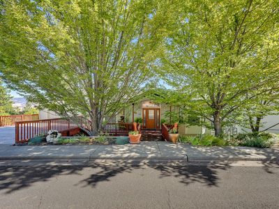 485 Waterline Rd