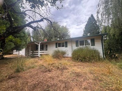 7684 State Highway 193