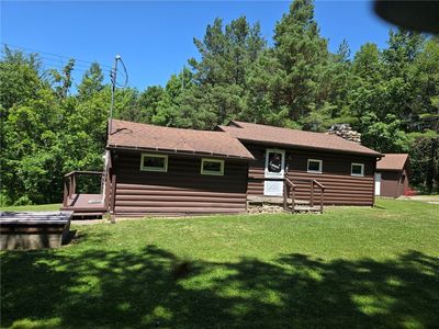 Property at 6964 Ross Rd, Springwater, NY