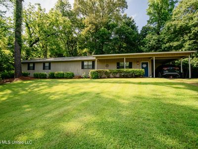 1715 Hood Dr