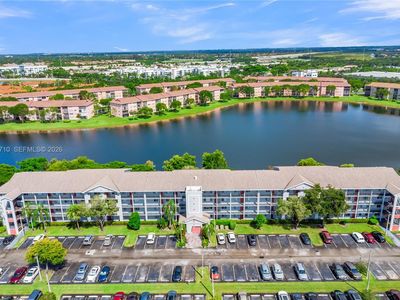 750 SW 138th Ave APT 304F