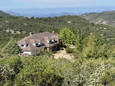 5755 Boulder Creek Rd