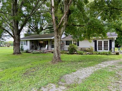 Property at 5175 S Range Rd, North Judson, IN