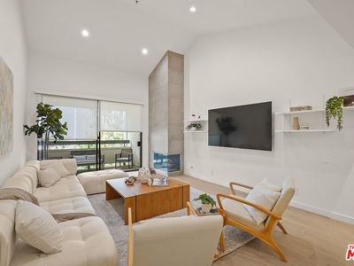 2122 Century Park Ln APT 410