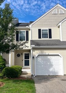 12 Azalea Ln #12
