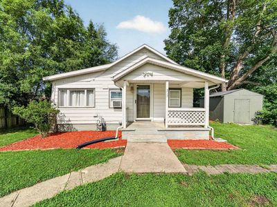 213 Riverview Ave