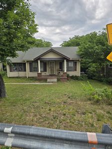 113 Forest Park Rd