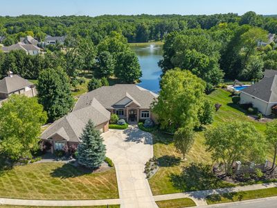 4884 Krestridge Ct E