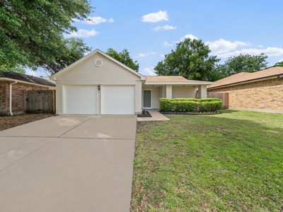 310 Valley Spring Dr