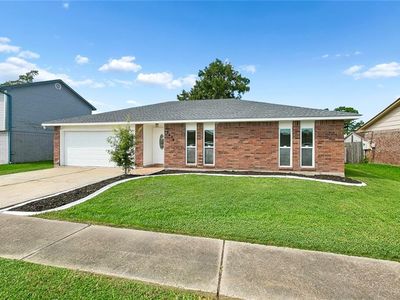 2476 Paige Janette Dr