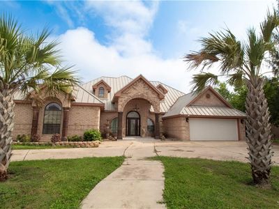 615 Melanie Dr