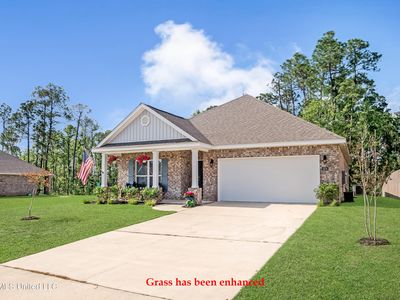 5374 Leeds Ln