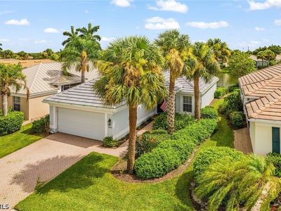 2495 Belleville Ct