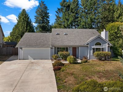 857 Westminster Drive NE