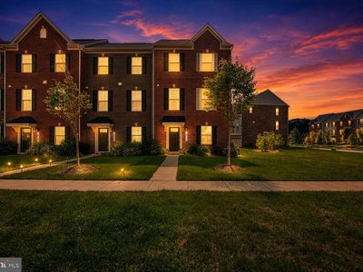 Property at 14746 Mattawoman Dr, Brandywine, MD
