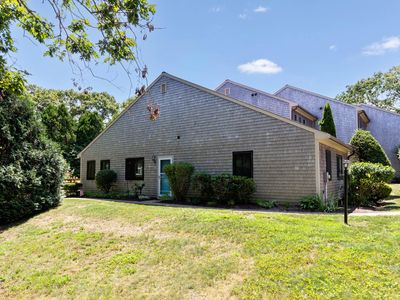 65 Roundhouse Road UNIT 65