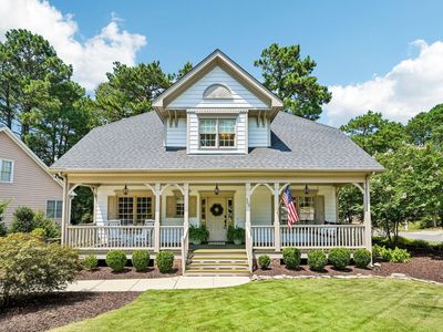 300 Burnt Pine Ct