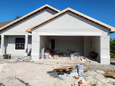 2049 SW Bayshore Boulevard