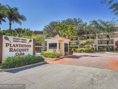 10451 W Broward Blvd UNIT 204