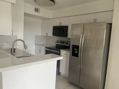 15231 SW 80th St APT 503