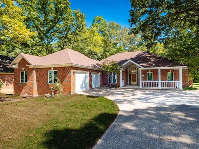 23 Aberdeen Dr