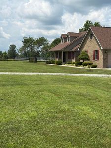 90 Denson Rd