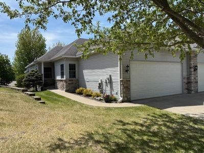 Property at 724 Gilfillan Ln, Saint Paul, MN