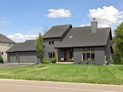 17763 Layton Path