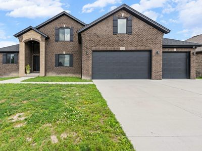 43253 Sams Ln