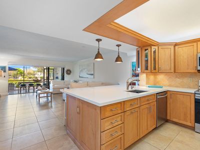 96000 Overseas Hwy APT W2